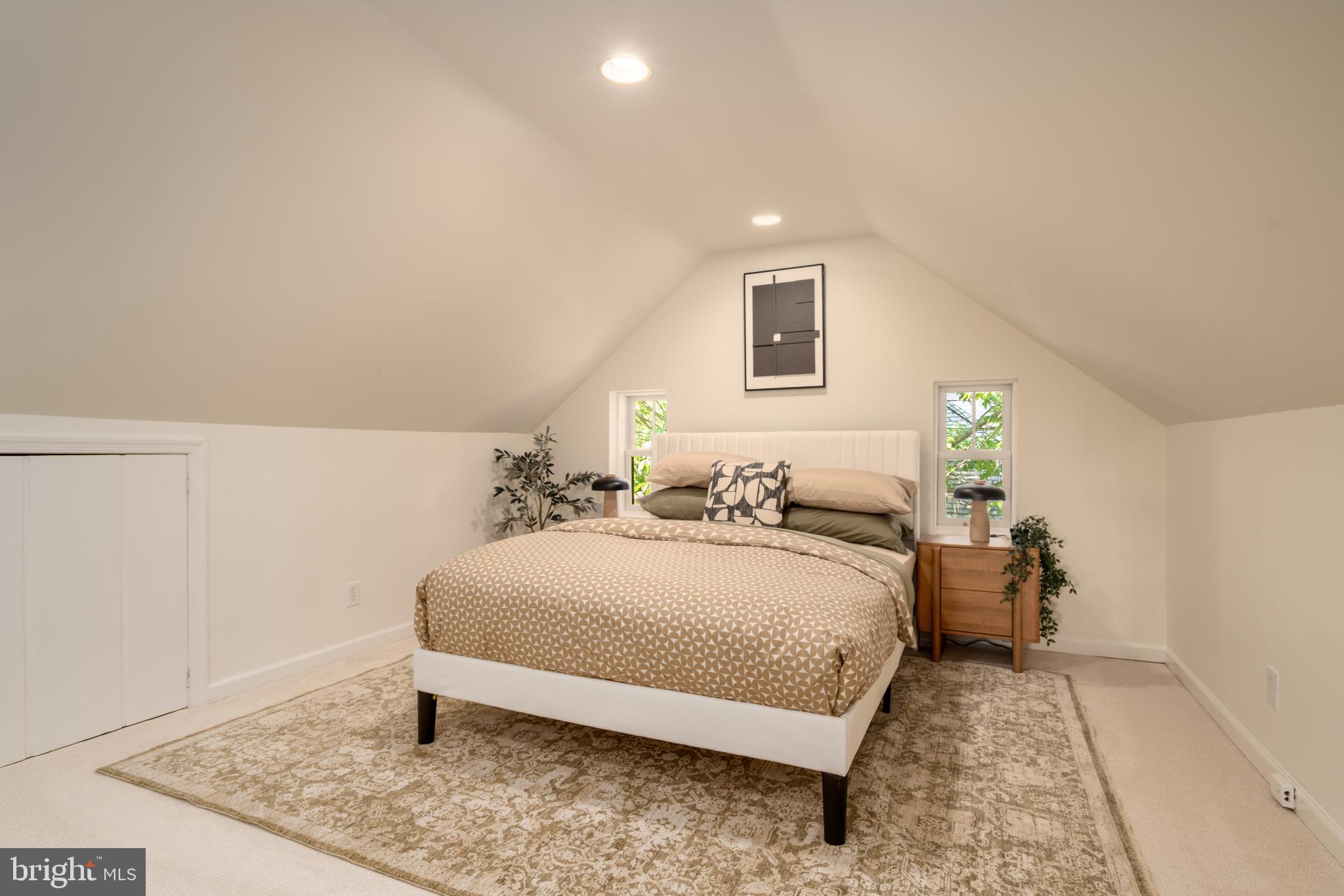 5109 CHEVY CHASE PARKWAY NW