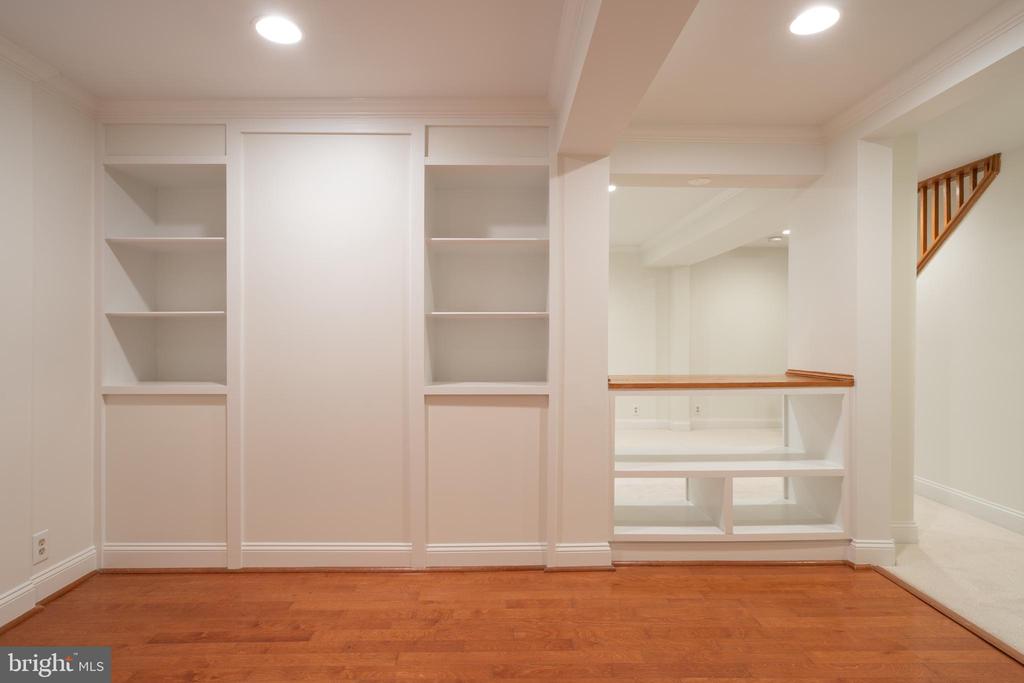 5109 CHEVY CHASE PARKWAY NW