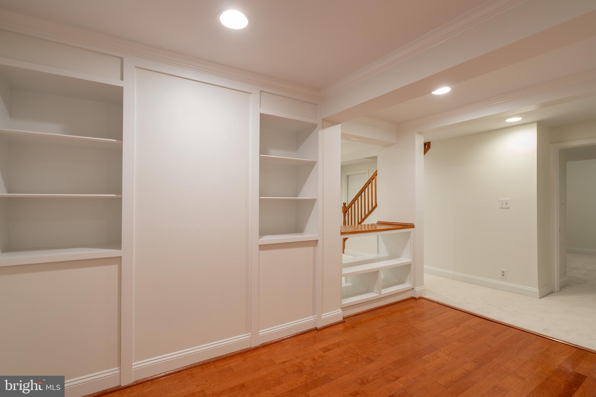 5109 CHEVY CHASE PARKWAY NW