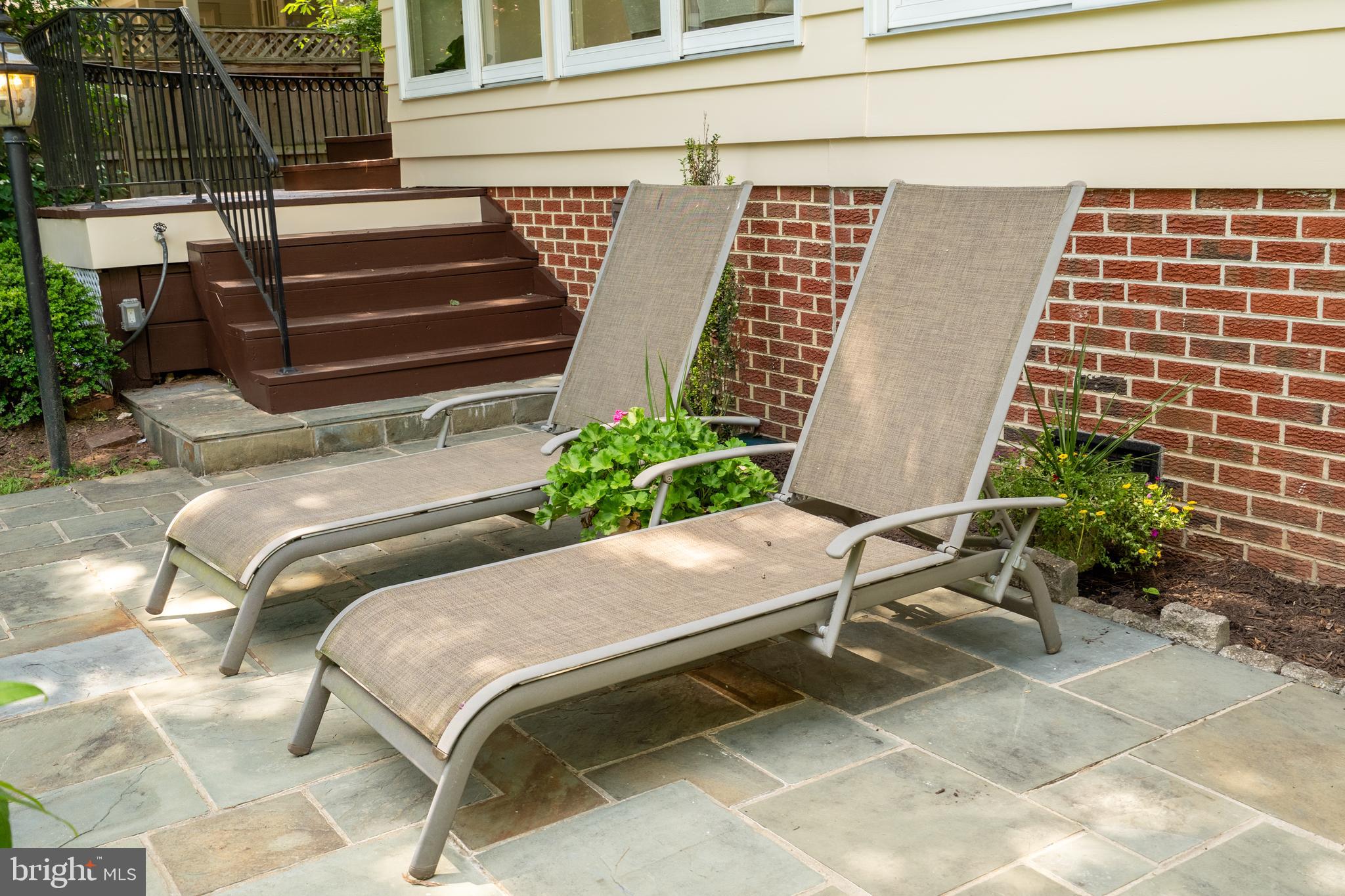 5109 CHEVY CHASE PARKWAY NW