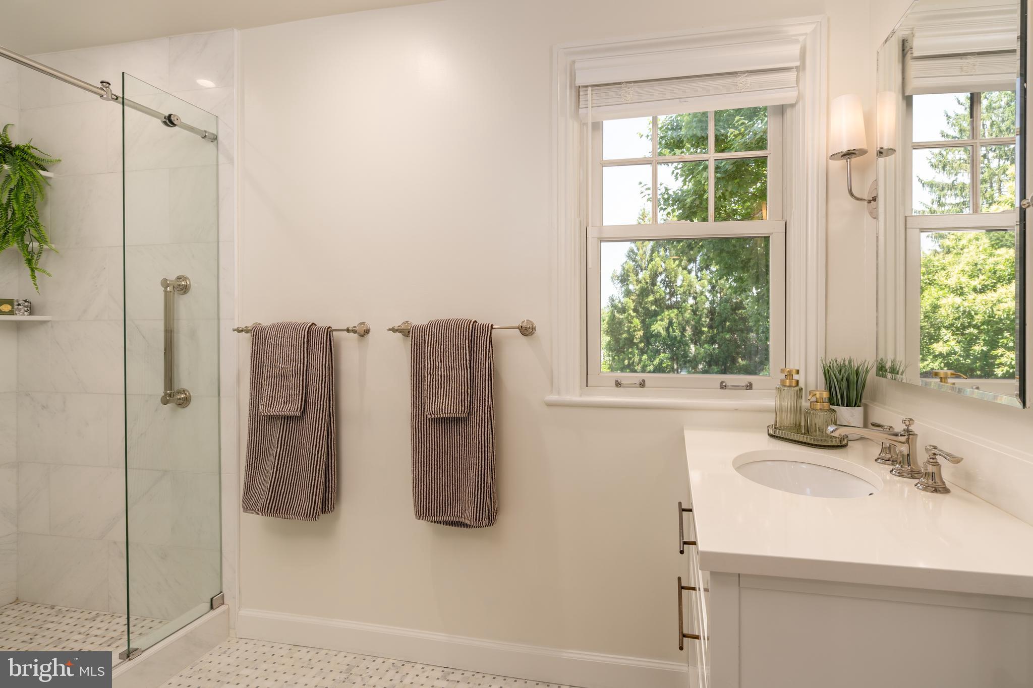 5109 CHEVY CHASE PARKWAY NW