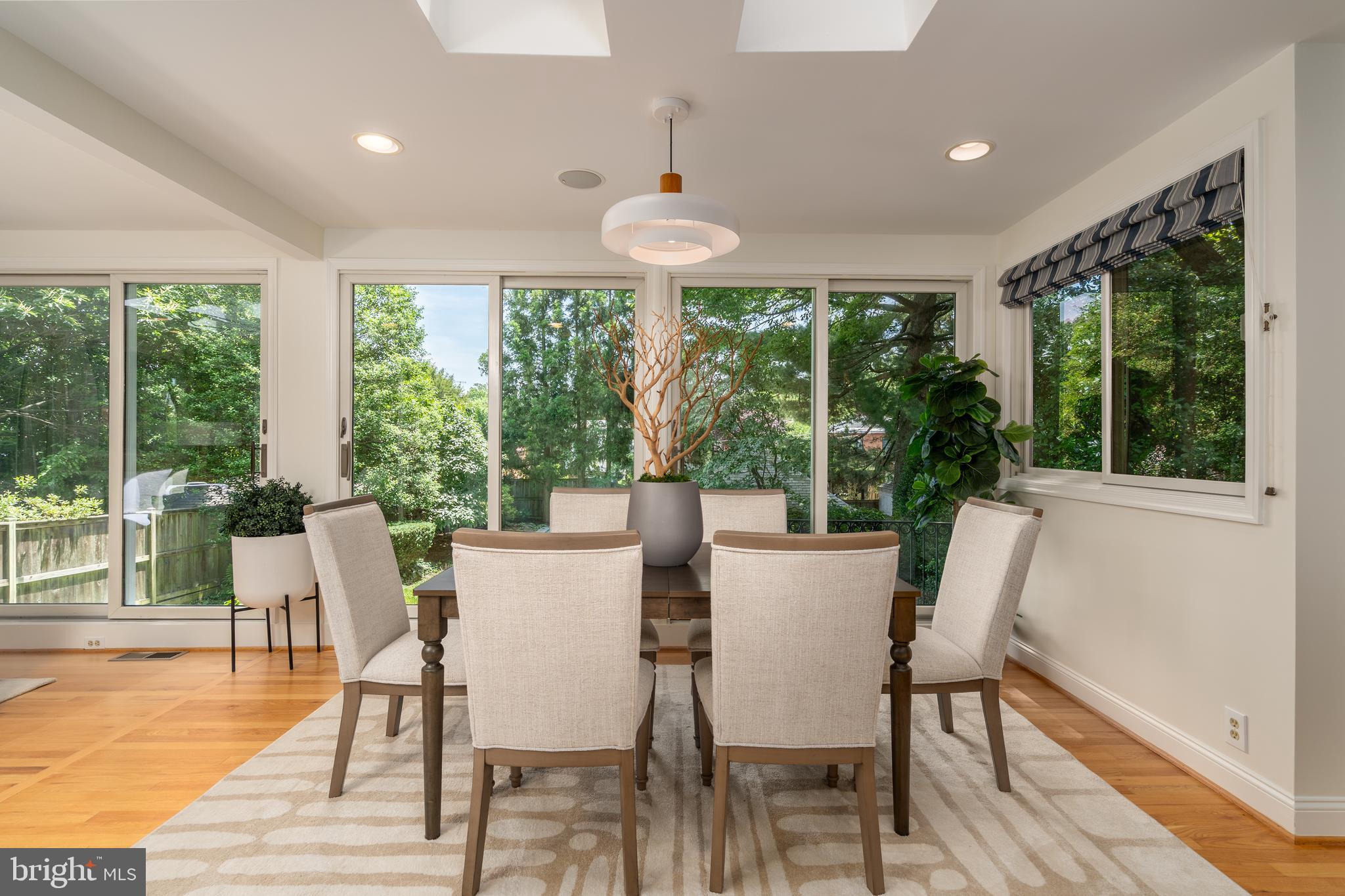 5109 CHEVY CHASE PARKWAY NW