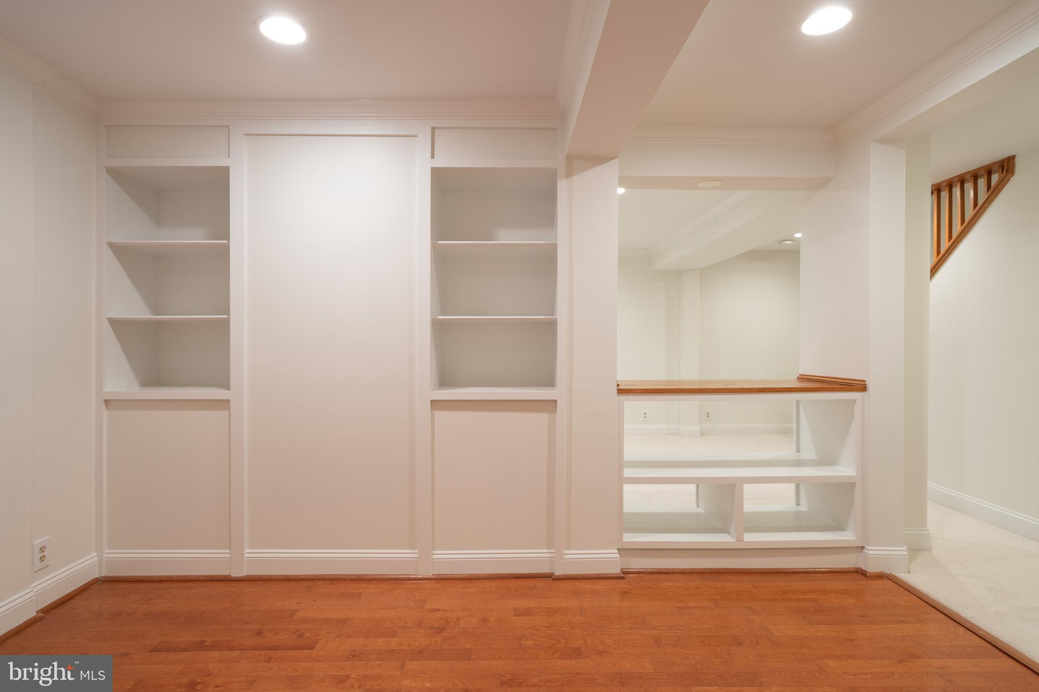 5109 CHEVY CHASE PARKWAY NW