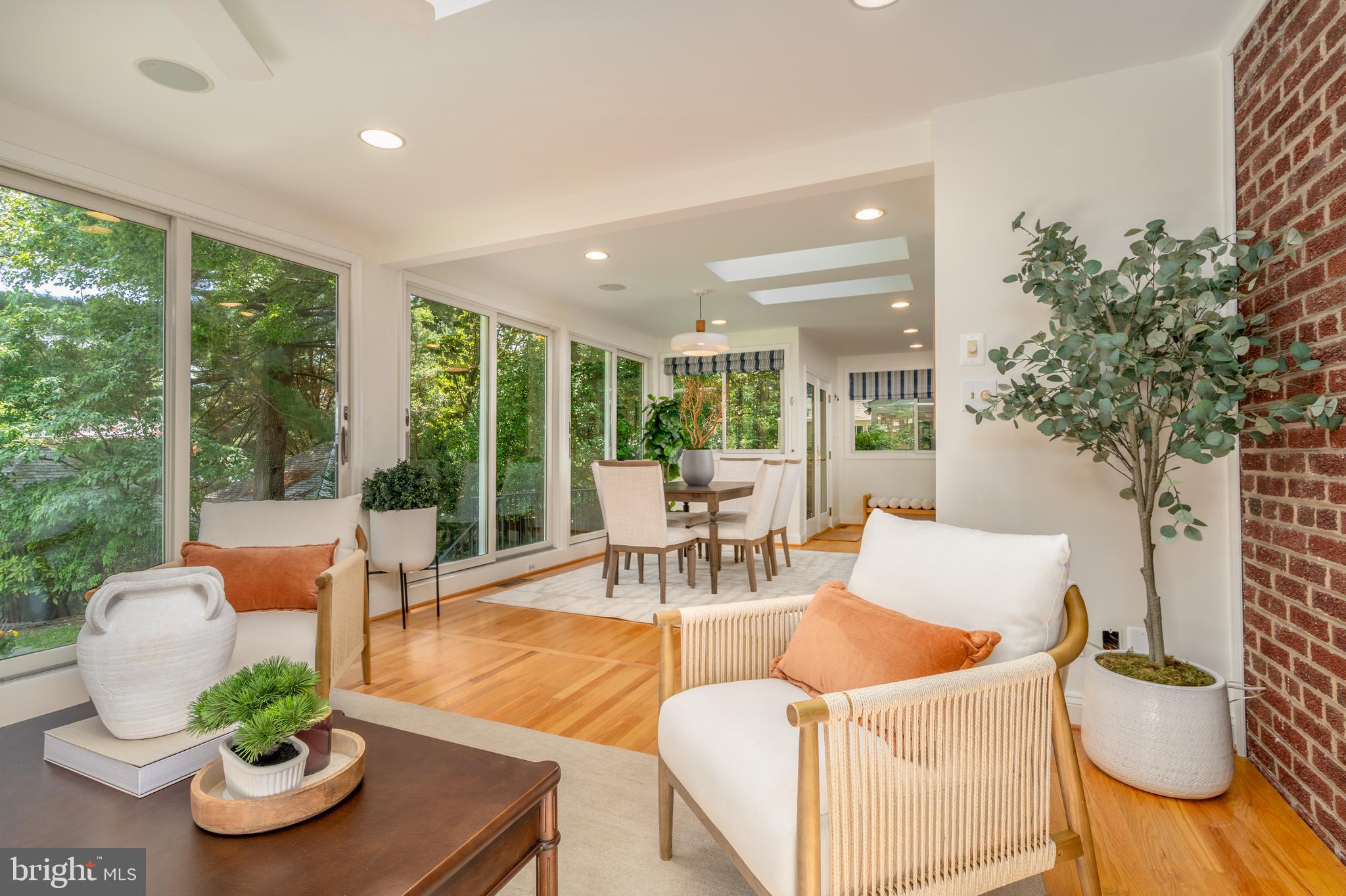 5109 CHEVY CHASE PARKWAY NW