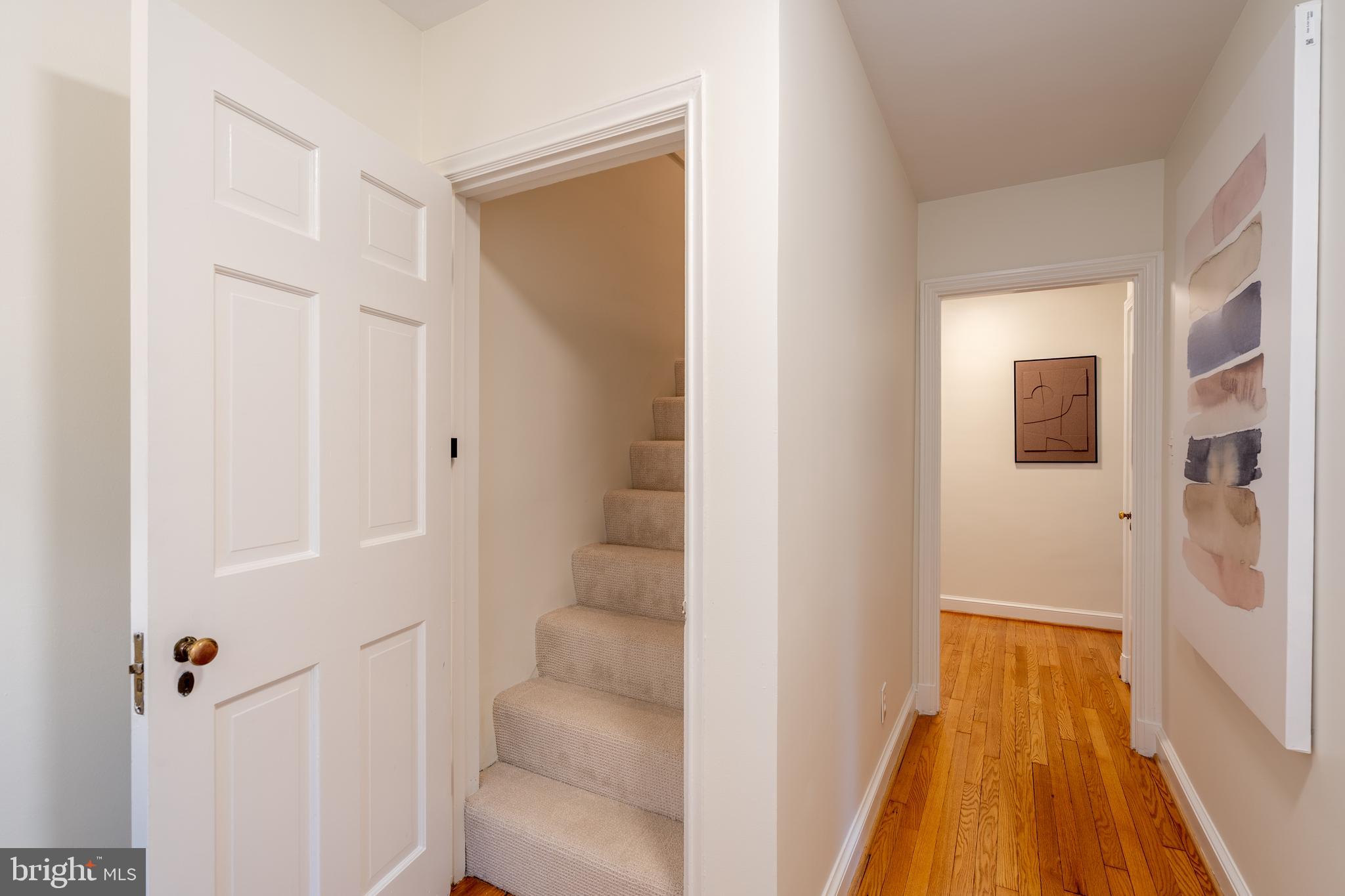 5109 CHEVY CHASE PARKWAY NW