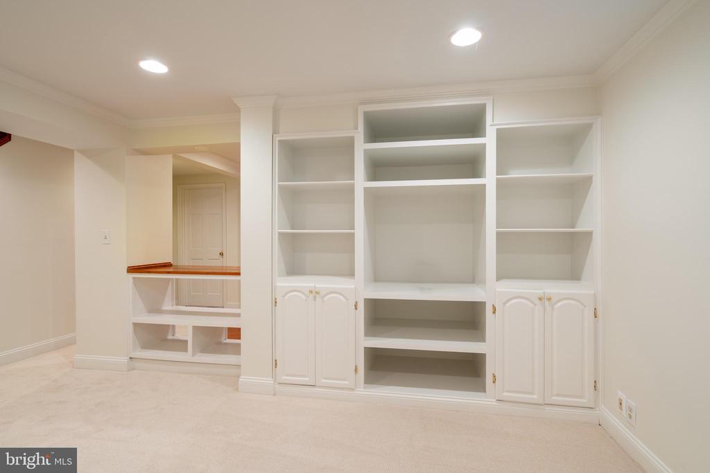 5109 CHEVY CHASE PARKWAY NW