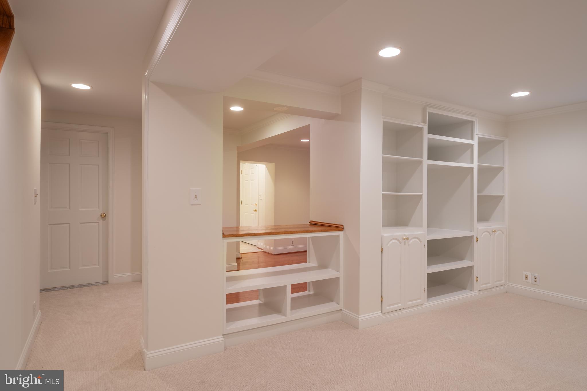 5109 CHEVY CHASE PARKWAY NW