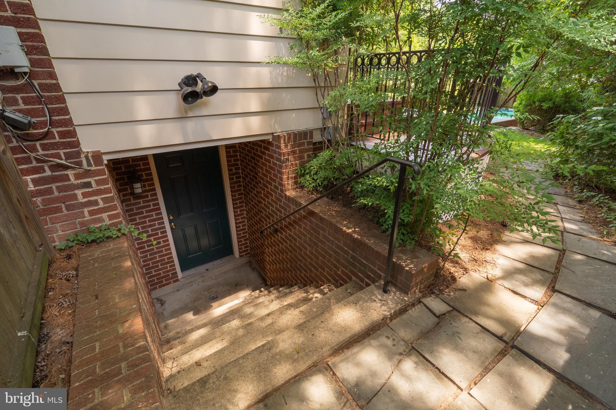 5109 CHEVY CHASE PARKWAY NW
