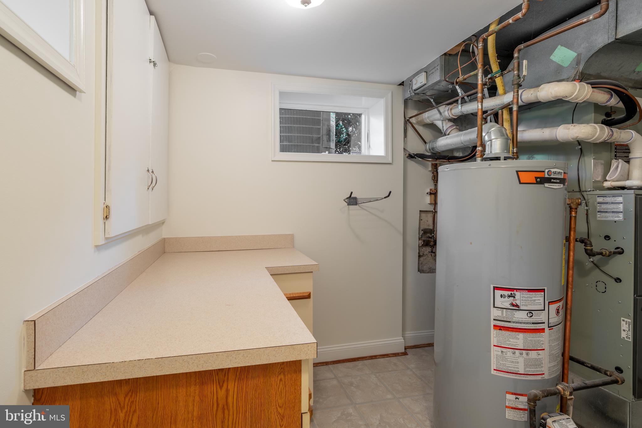 5109 CHEVY CHASE PARKWAY NW