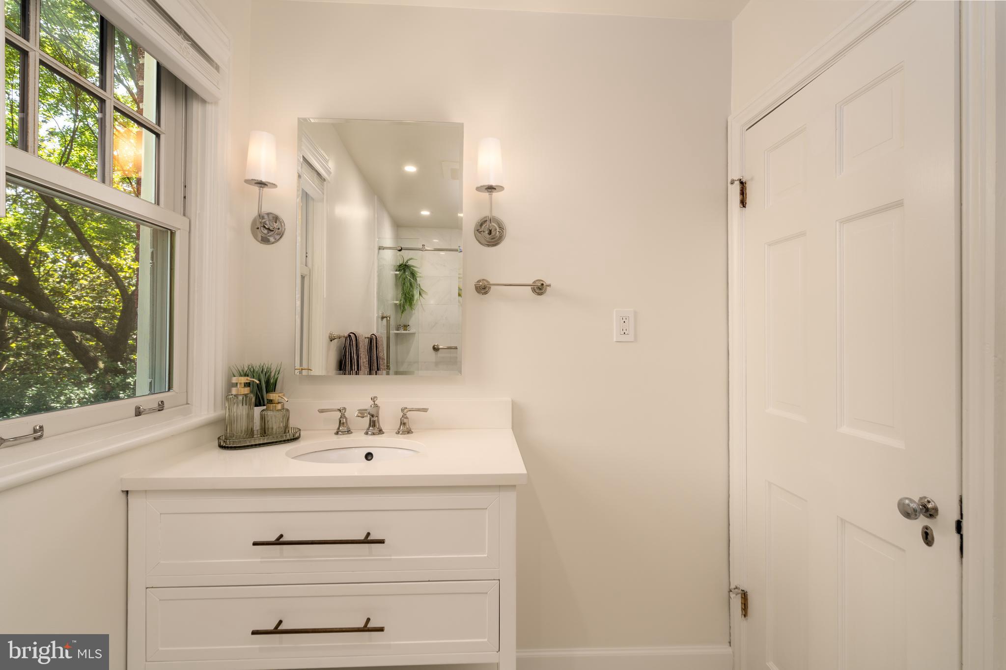5109 CHEVY CHASE PARKWAY NW