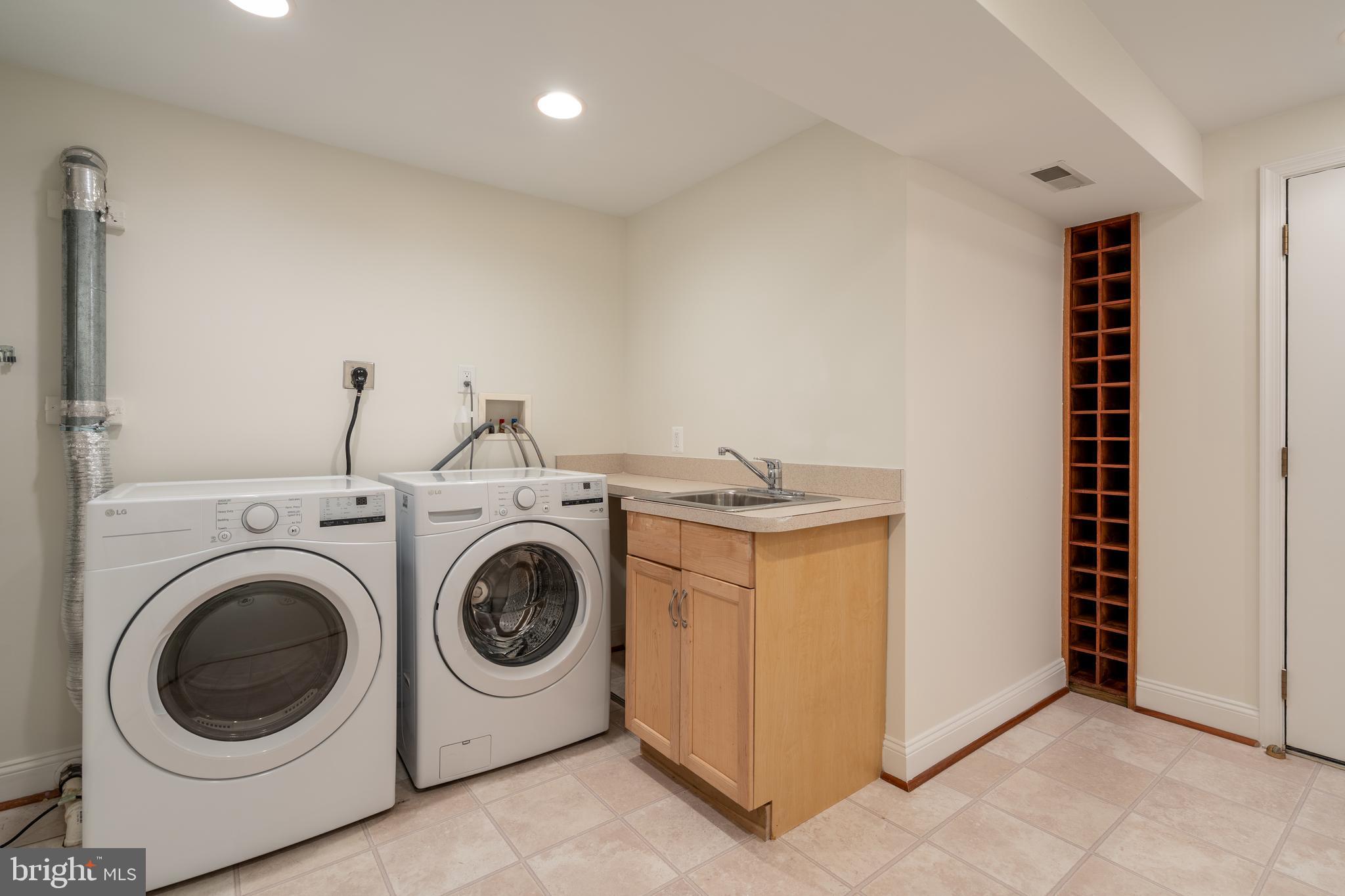 5109 CHEVY CHASE PARKWAY NW