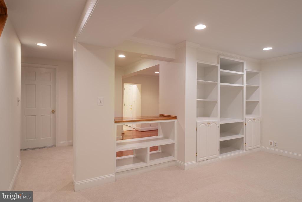 5109 CHEVY CHASE PARKWAY NW