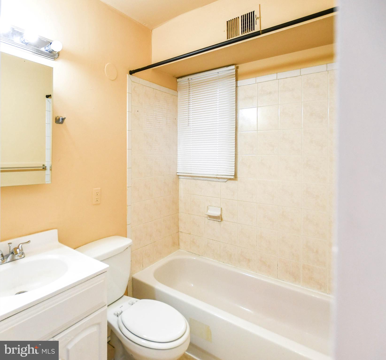 601 58TH STREET NE 3