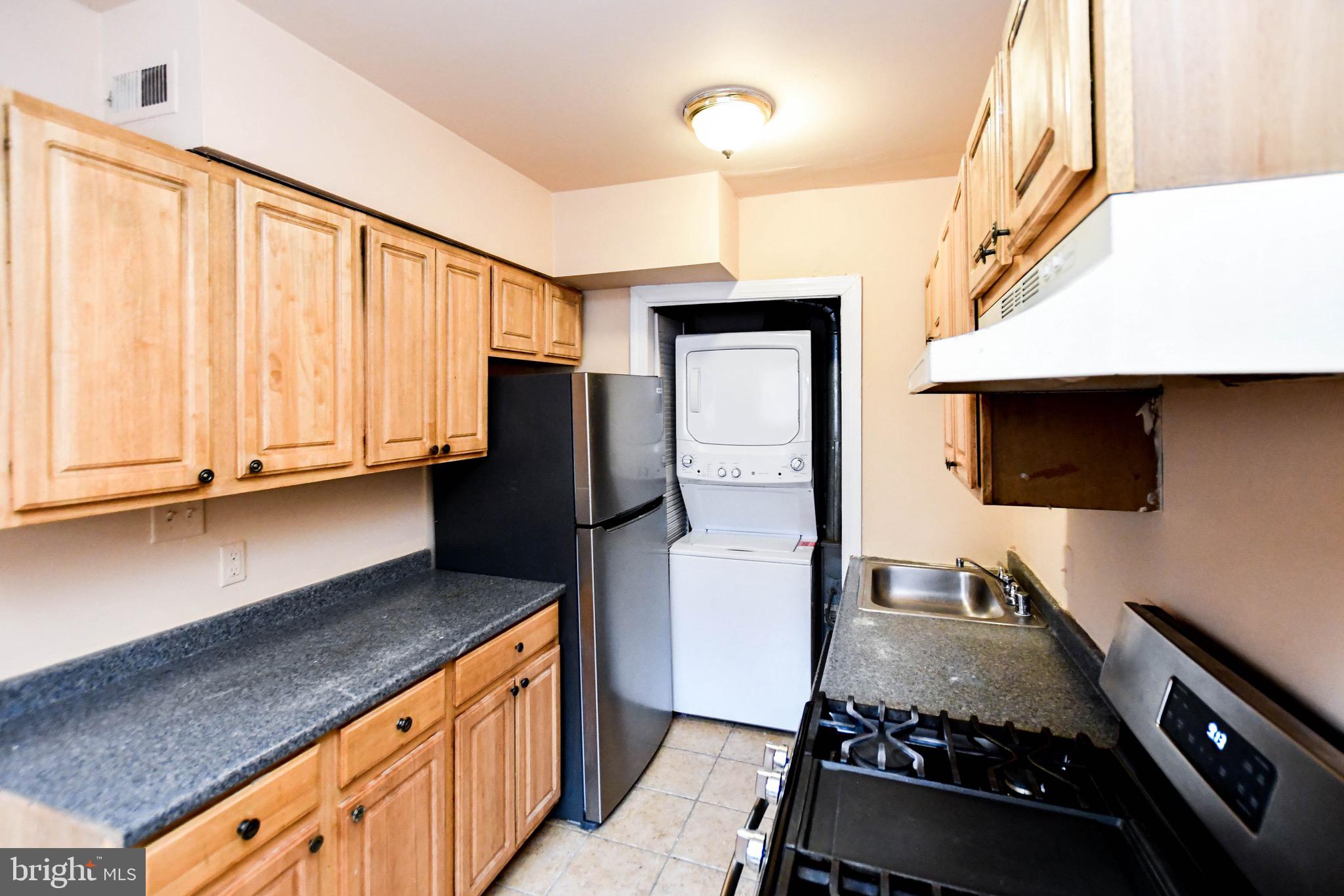 601 58TH STREET NE 3