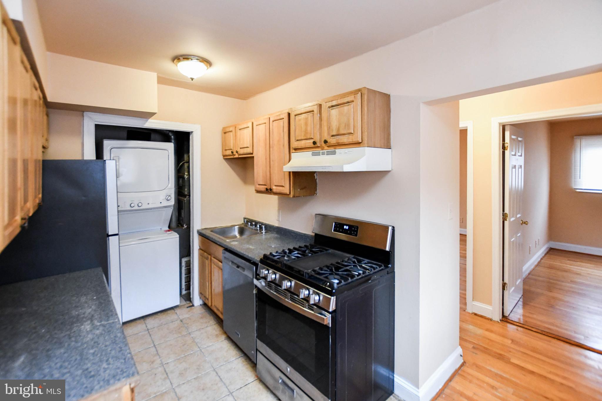 601 58TH STREET NE 3