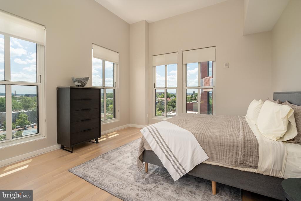 777 C STREET SE 507