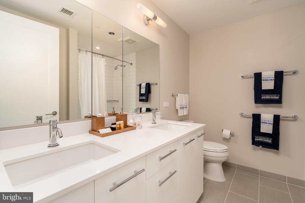 777 C STREET SE 507