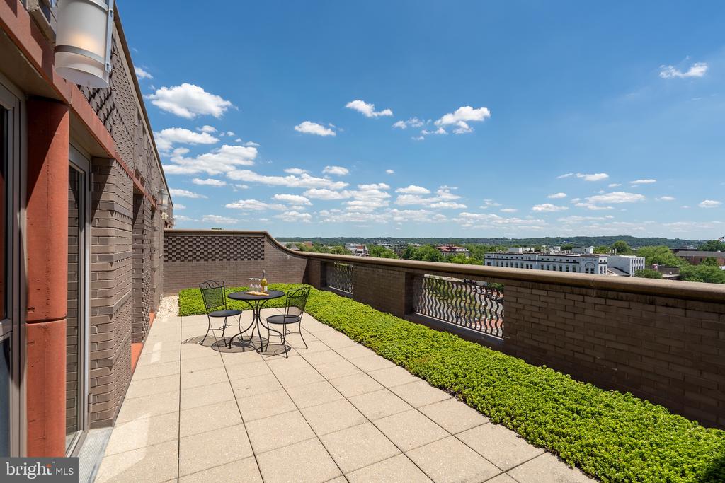 777 C STREET SE 507
