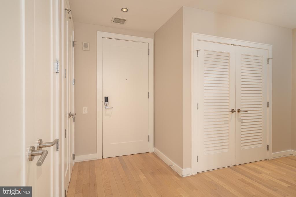 777 C STREET SE 507