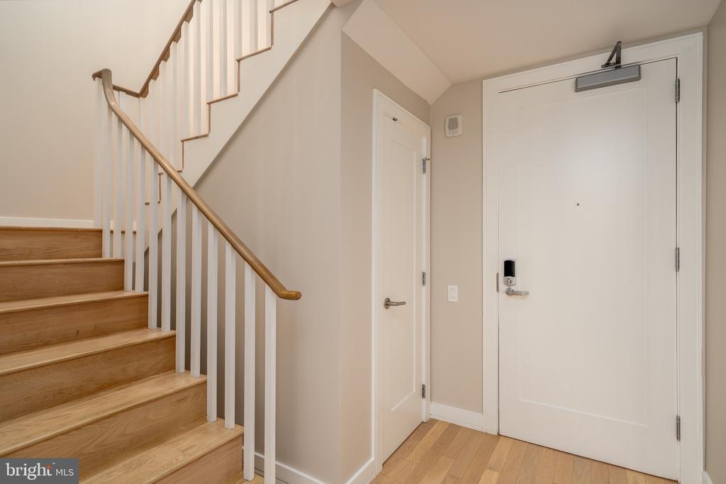 777 C STREET SE 507