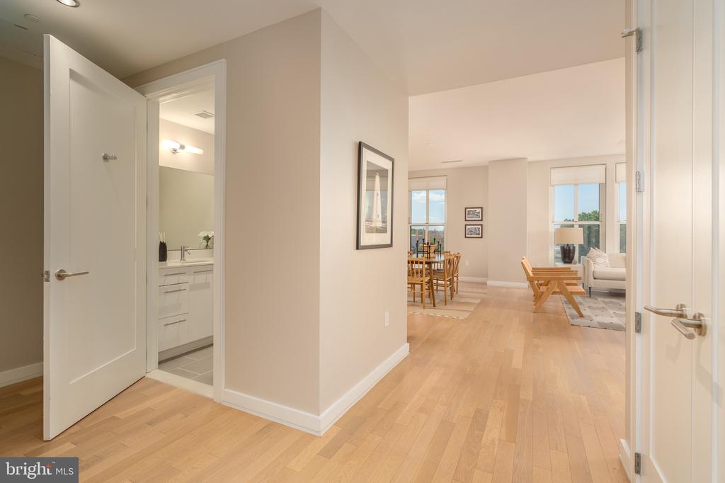 777 C STREET SE 507