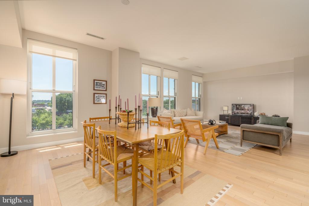 777 C STREET SE 507