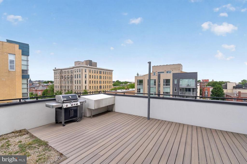 1312 13TH STREET NW 1