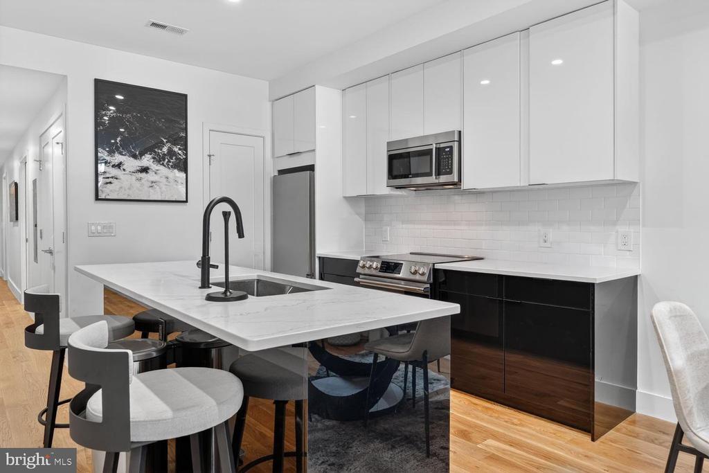 1312 13TH STREET NW 1
