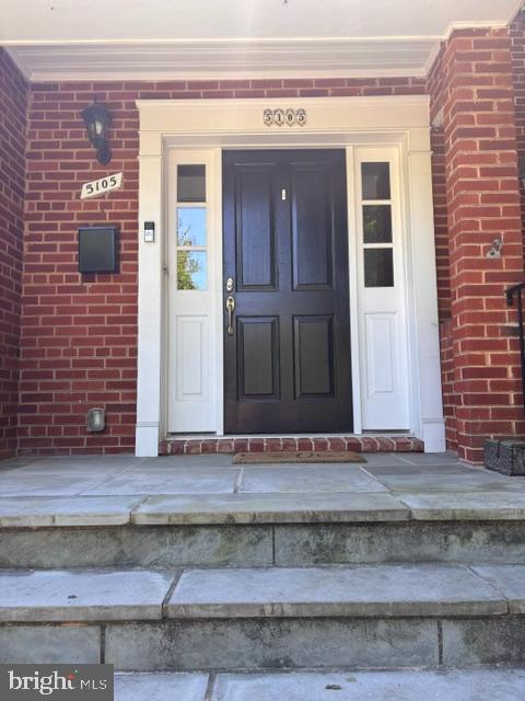 5105 34TH STREET NW