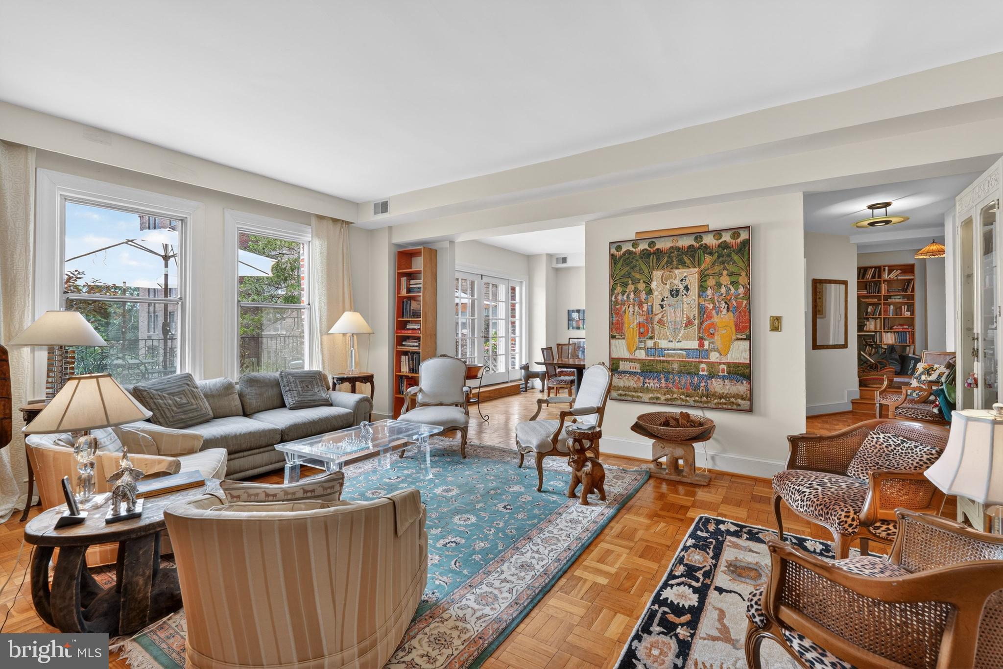 4000 NW CATHEDRAL AVENUE NW 229/239 B