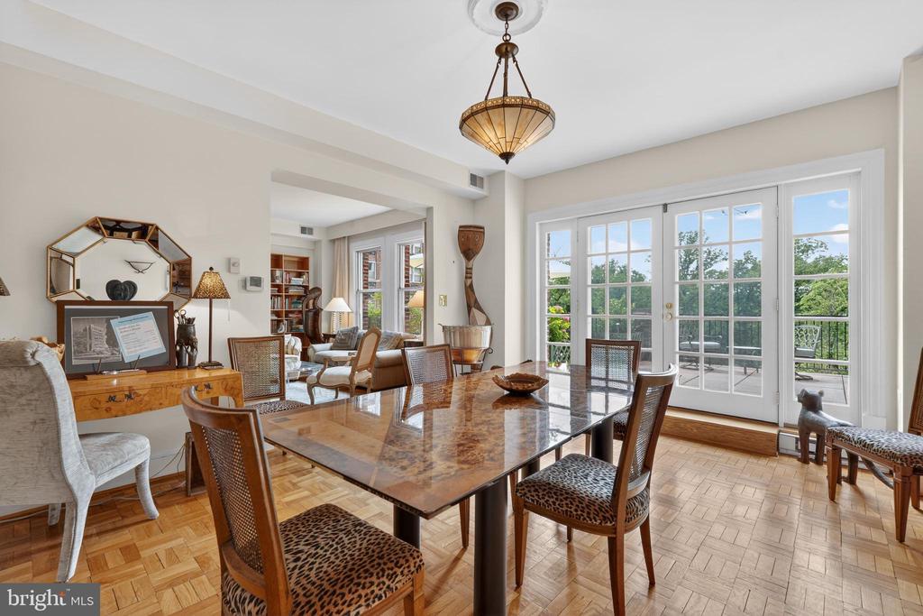 4000 NW CATHEDRAL AVENUE NW 229/239 B