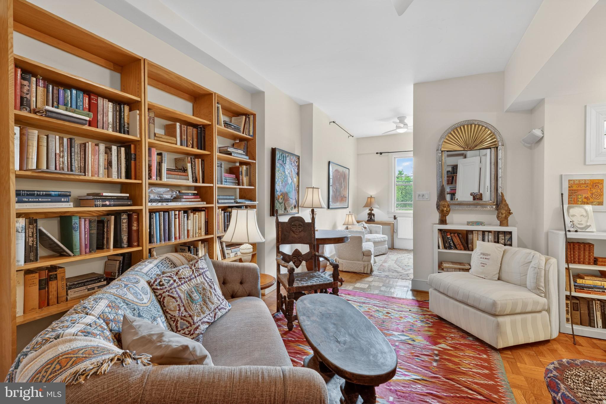 4000 NW CATHEDRAL AVENUE NW 229/239 B