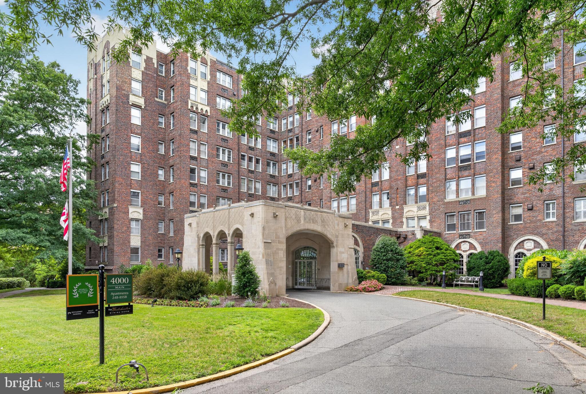 4000 NW CATHEDRAL AVENUE NW 229/239 B
