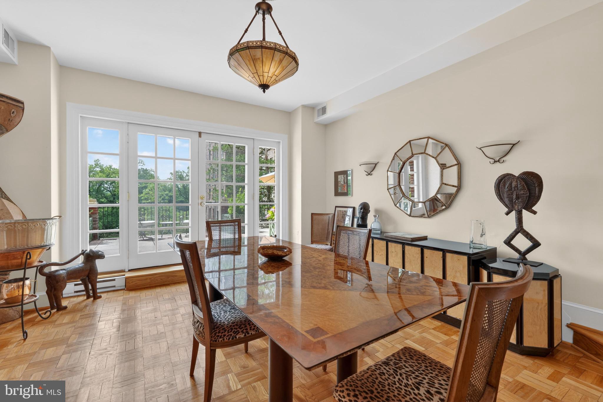 4000 NW CATHEDRAL AVENUE NW 229/239 B