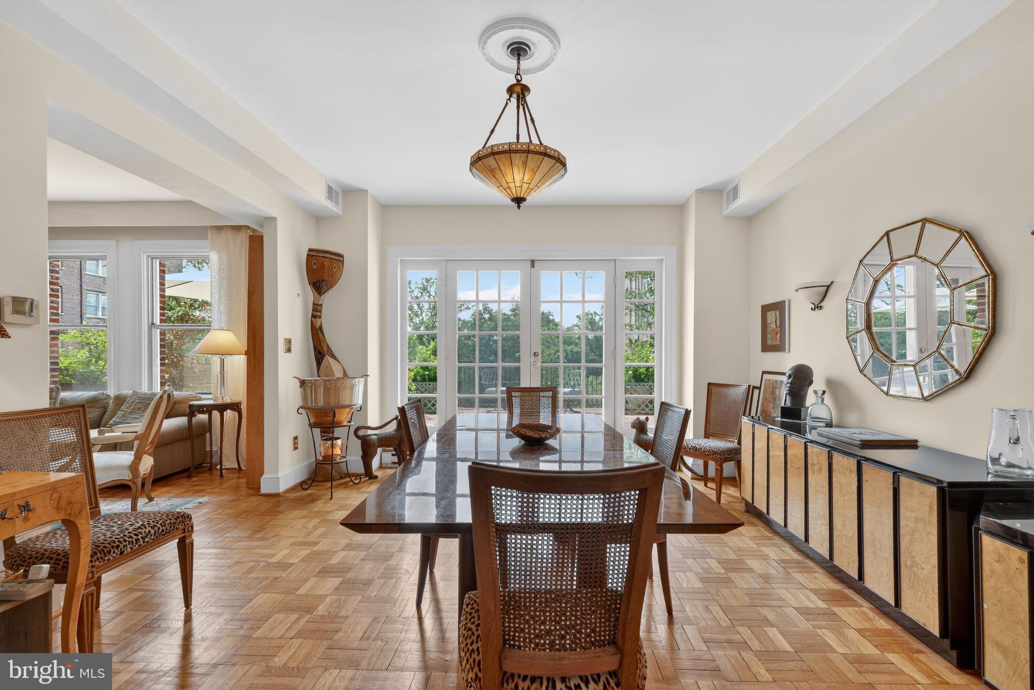 4000 NW CATHEDRAL AVENUE NW 229/239 B