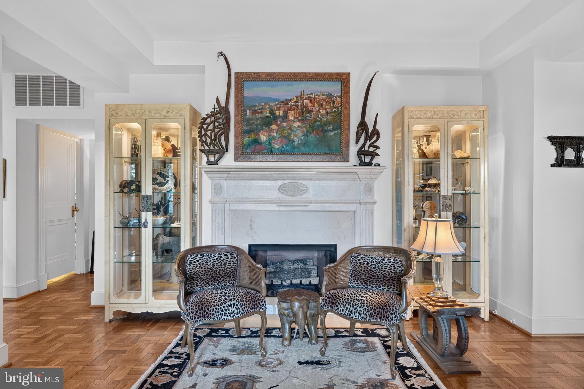 4000 NW CATHEDRAL AVENUE NW 229/239 B