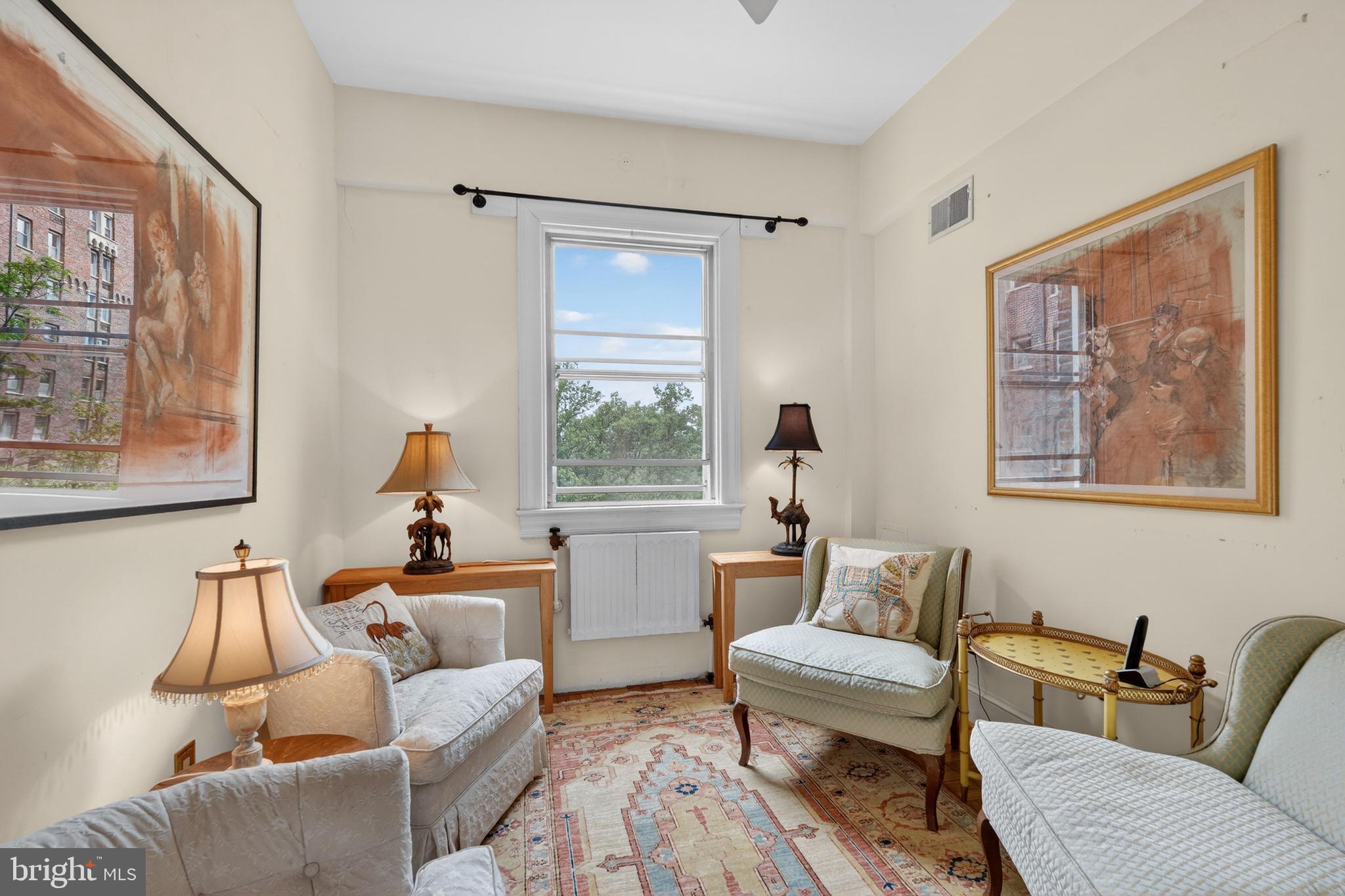4000 NW CATHEDRAL AVENUE NW 229/239 B