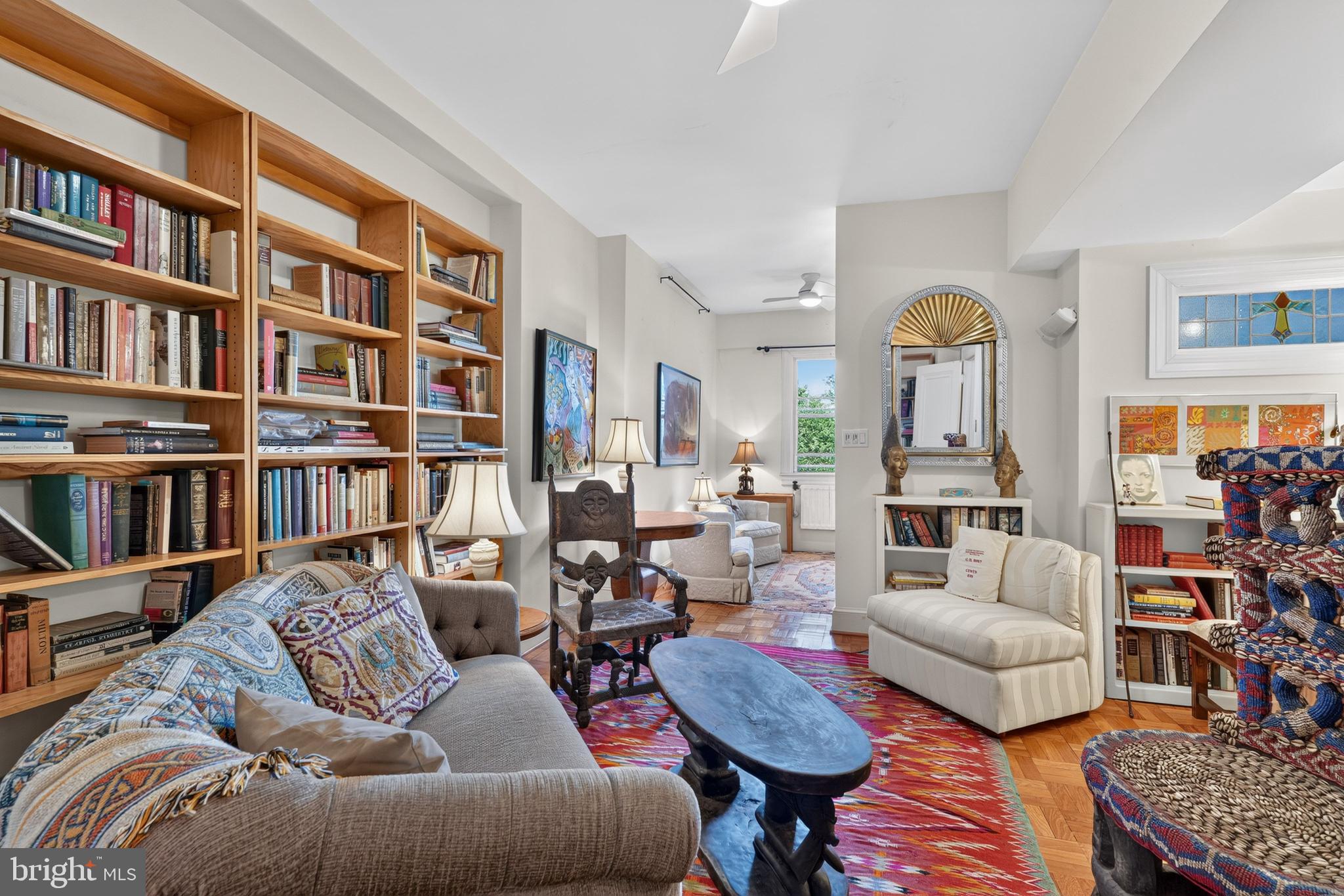 4000 NW CATHEDRAL AVENUE NW 229/239 B