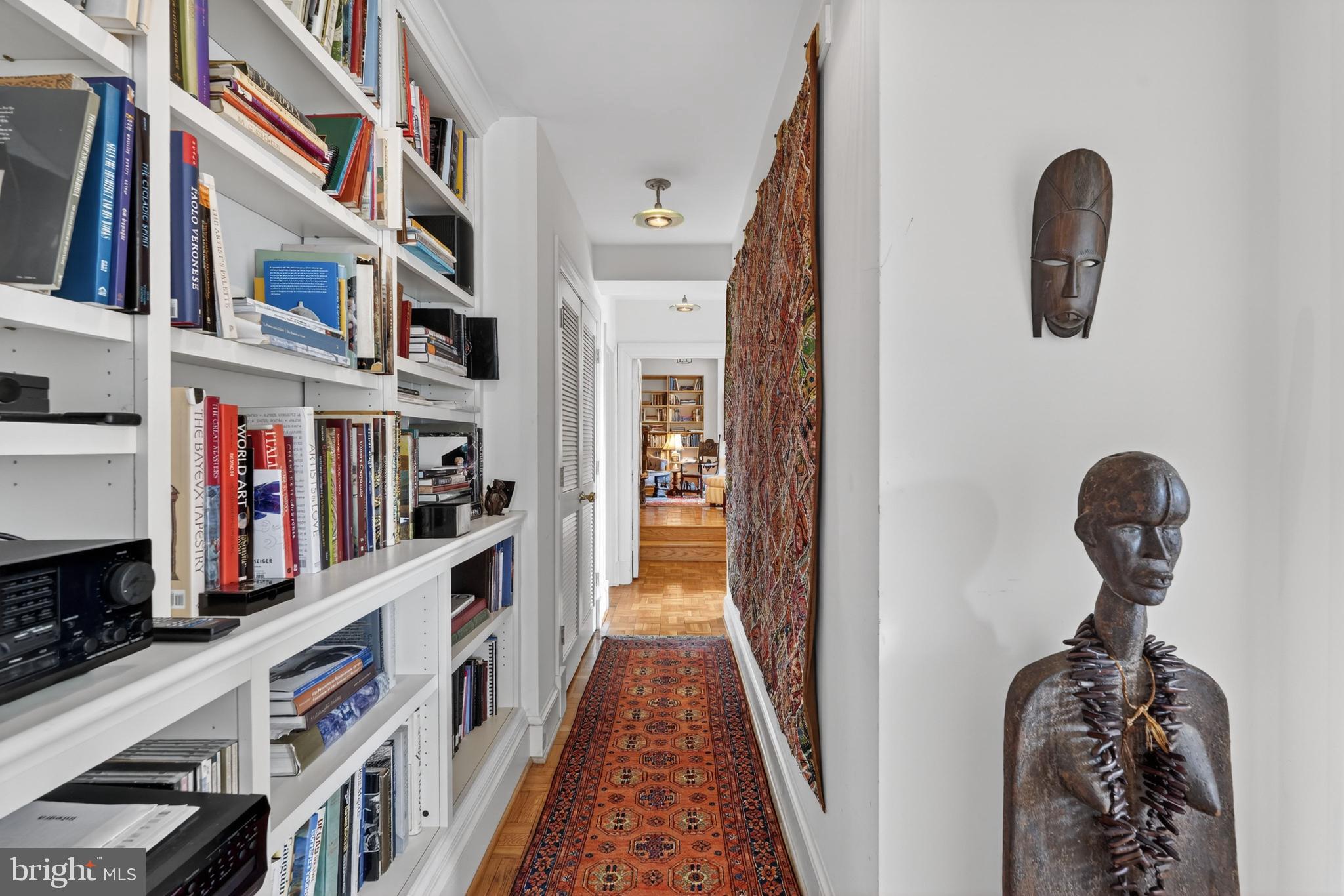 4000 NW CATHEDRAL AVENUE NW 229/239 B
