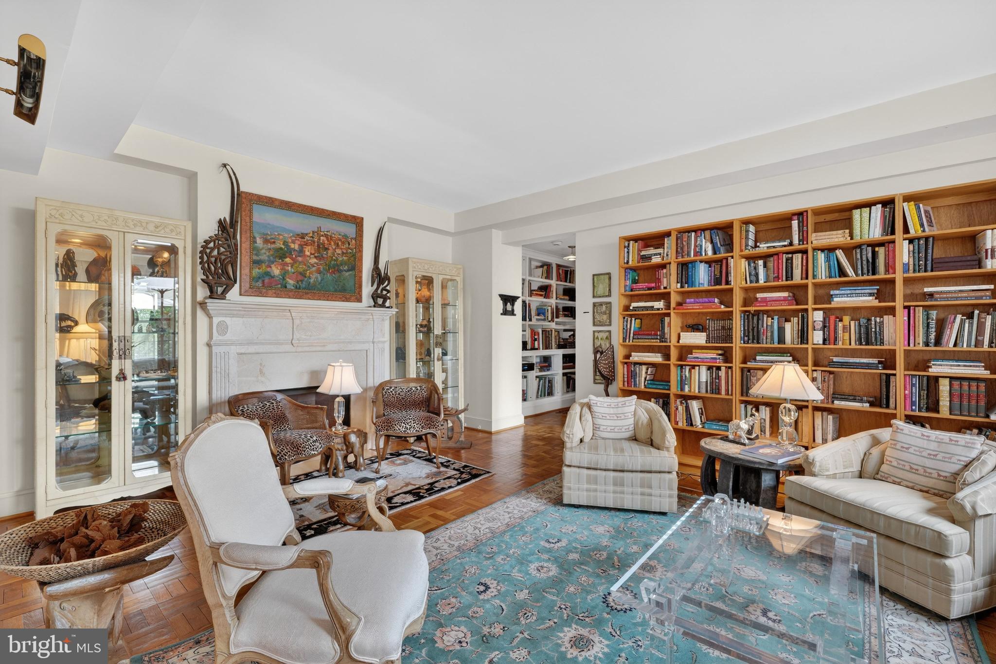 4000 NW CATHEDRAL AVENUE NW 229/239 B