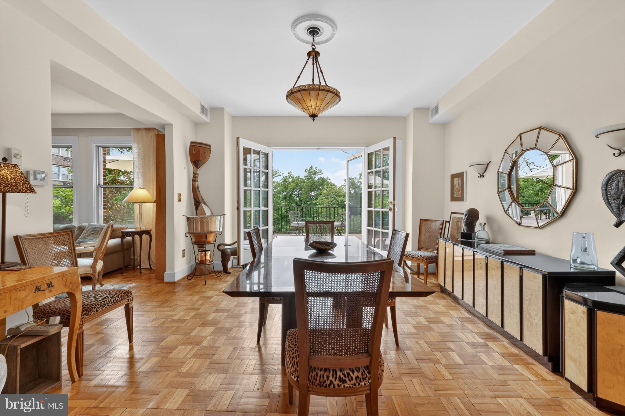 4000 NW CATHEDRAL AVENUE NW 229/239 B