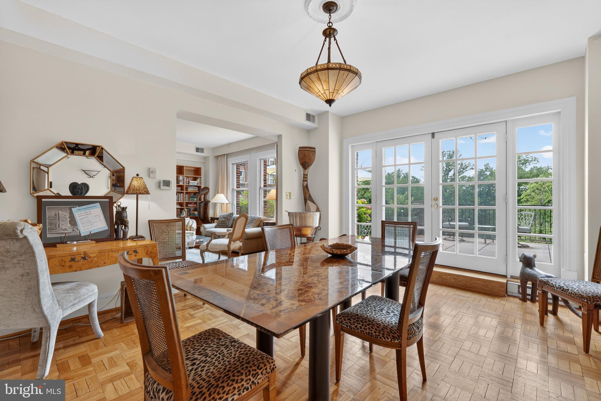 4000 NW CATHEDRAL AVENUE NW 229/239 B