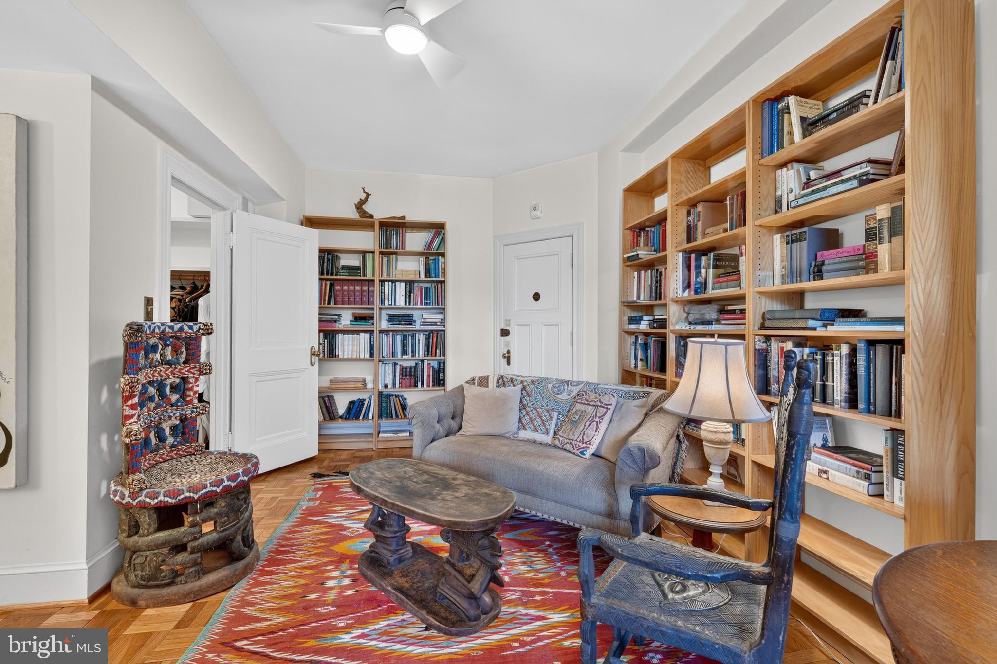 4000 NW CATHEDRAL AVENUE NW 229/239 B