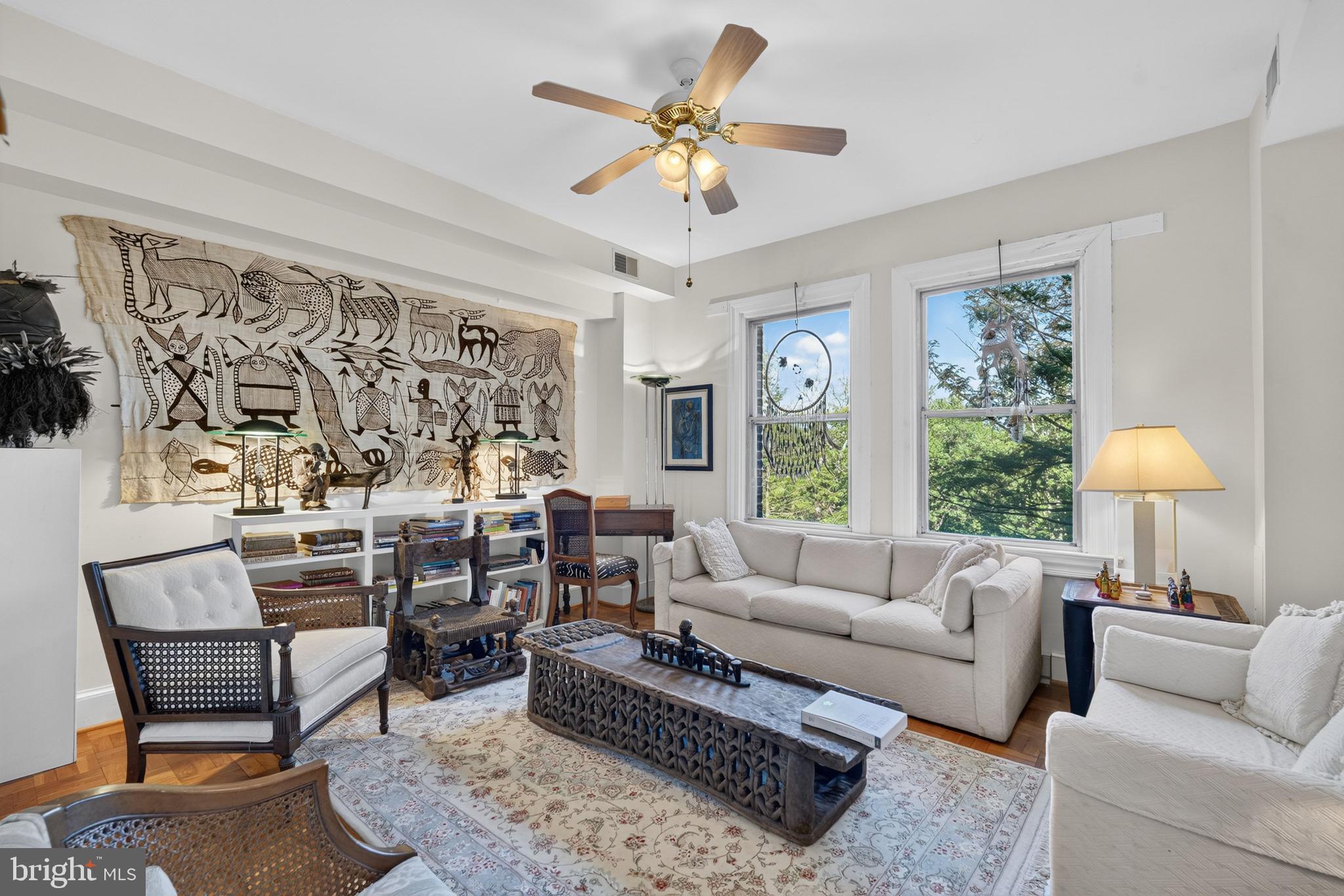 4000 NW CATHEDRAL AVENUE NW 229/239 B
