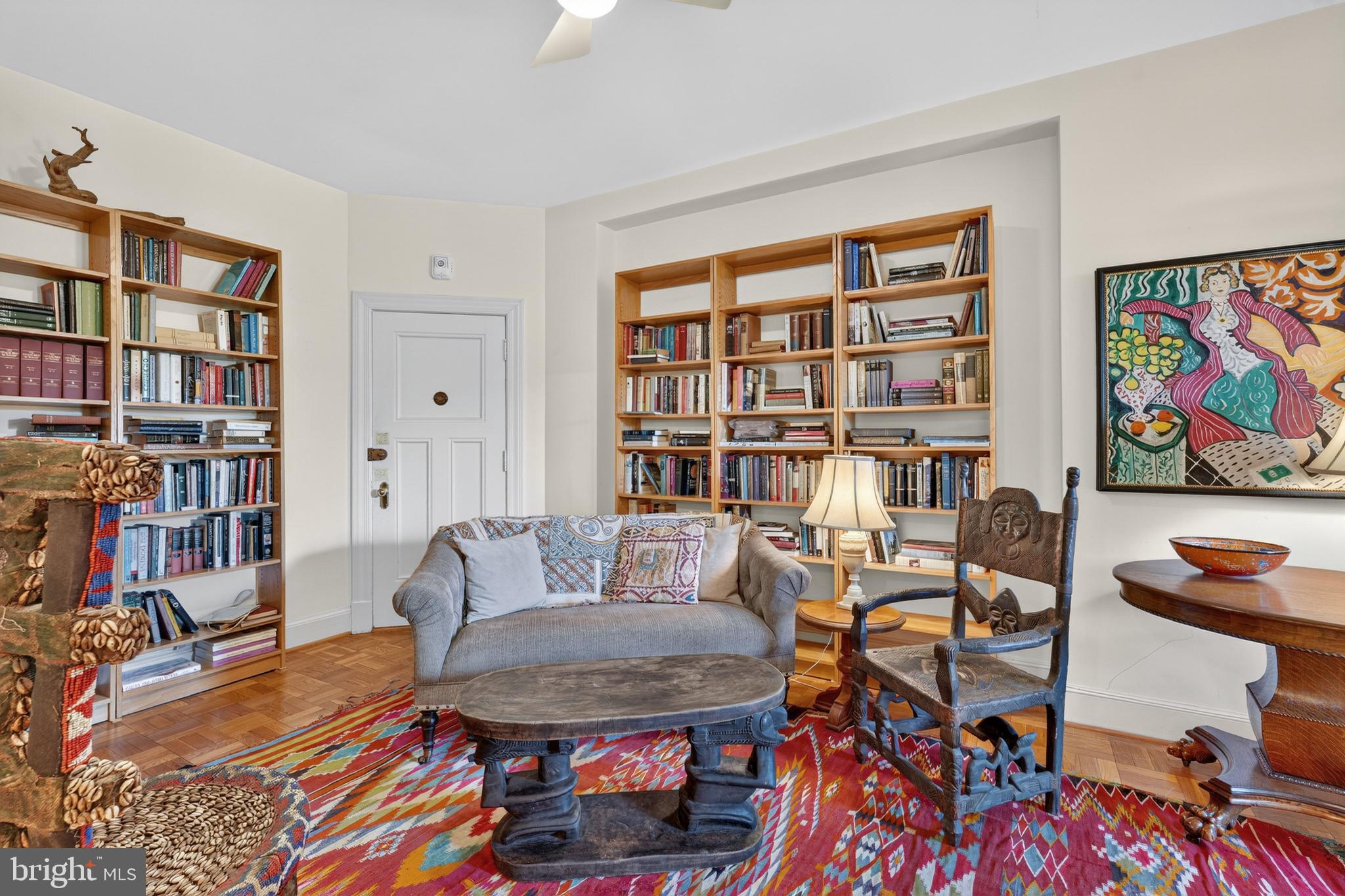4000 NW CATHEDRAL AVENUE NW 229/239 B