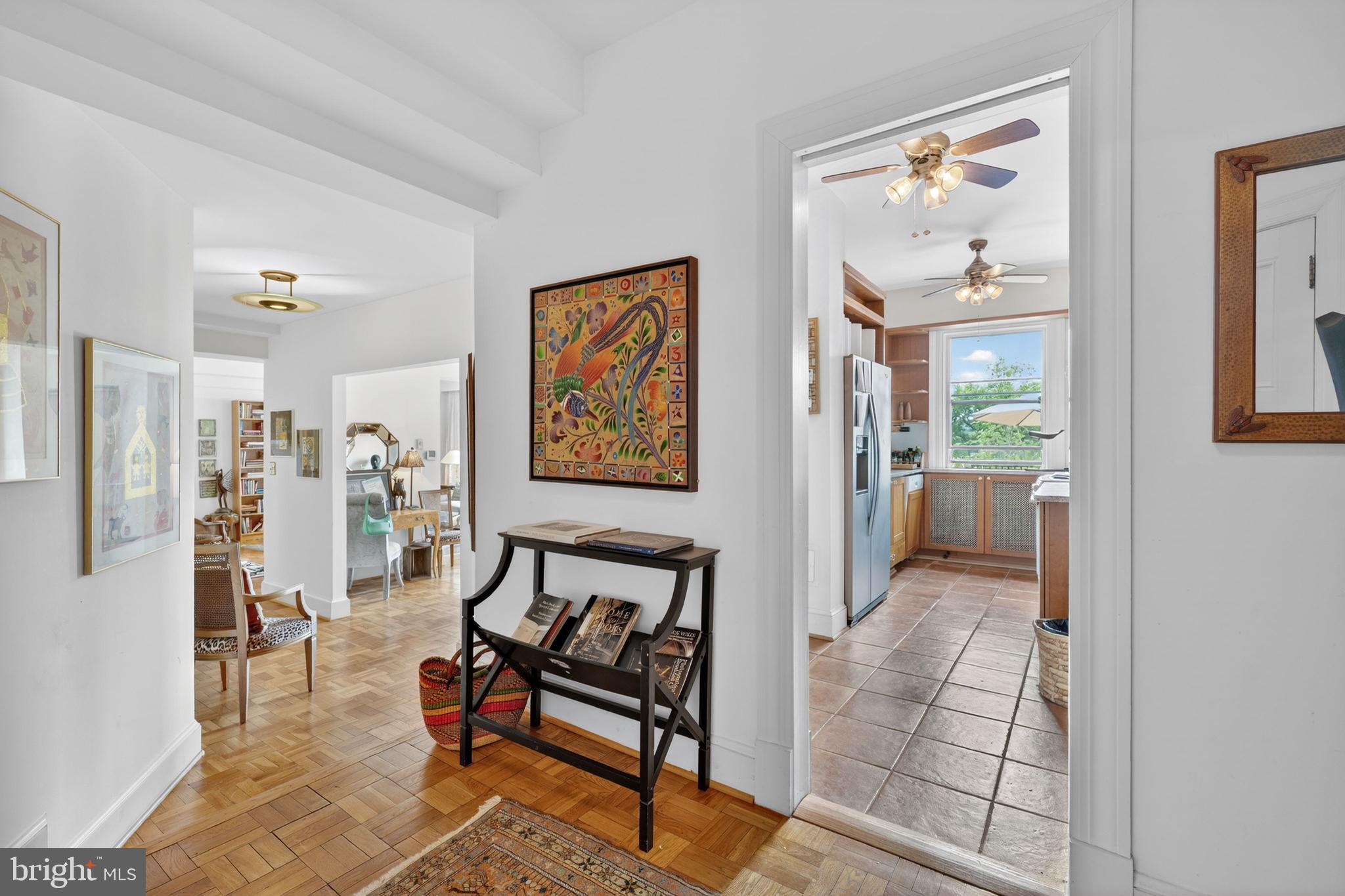 4000 NW CATHEDRAL AVENUE NW 229/239 B