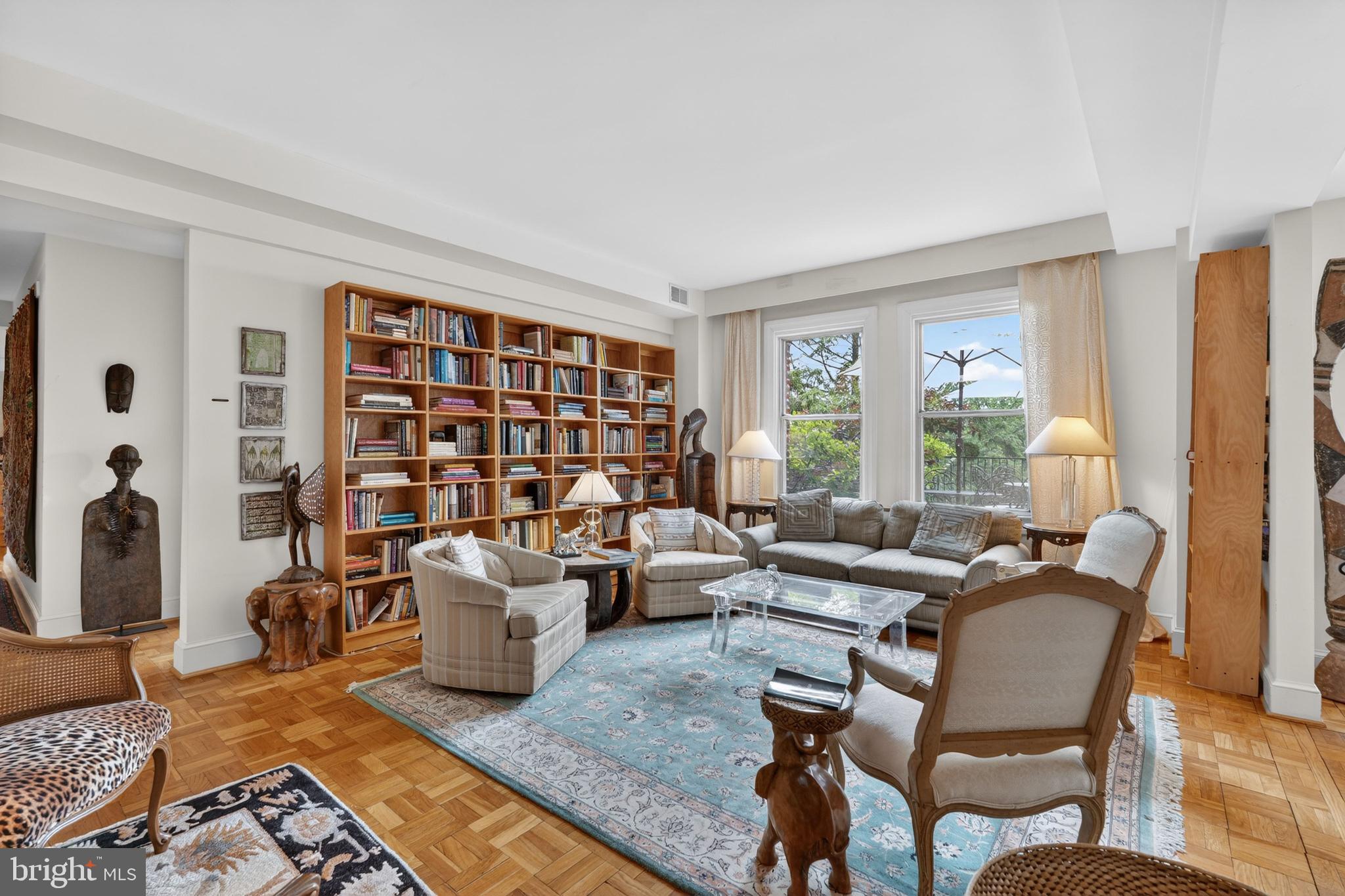 4000 NW CATHEDRAL AVENUE NW 229/239 B