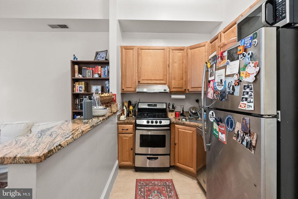 1913 13TH STREET NW