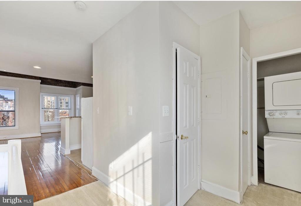 1913 13TH STREET NW