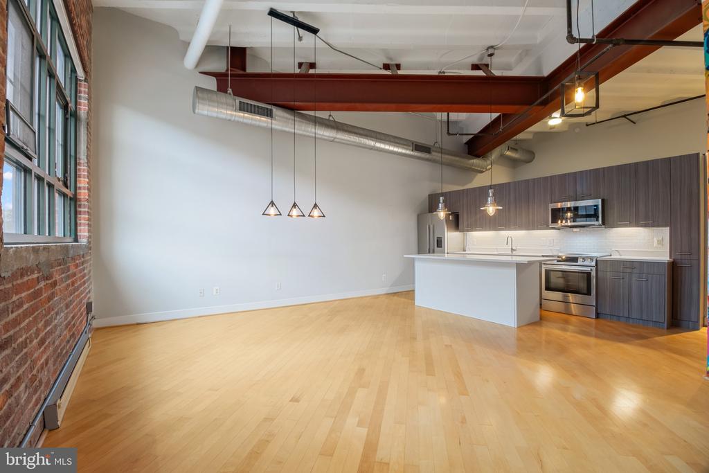 1701 KALORAMA ROAD NW 312